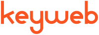 Keyweb