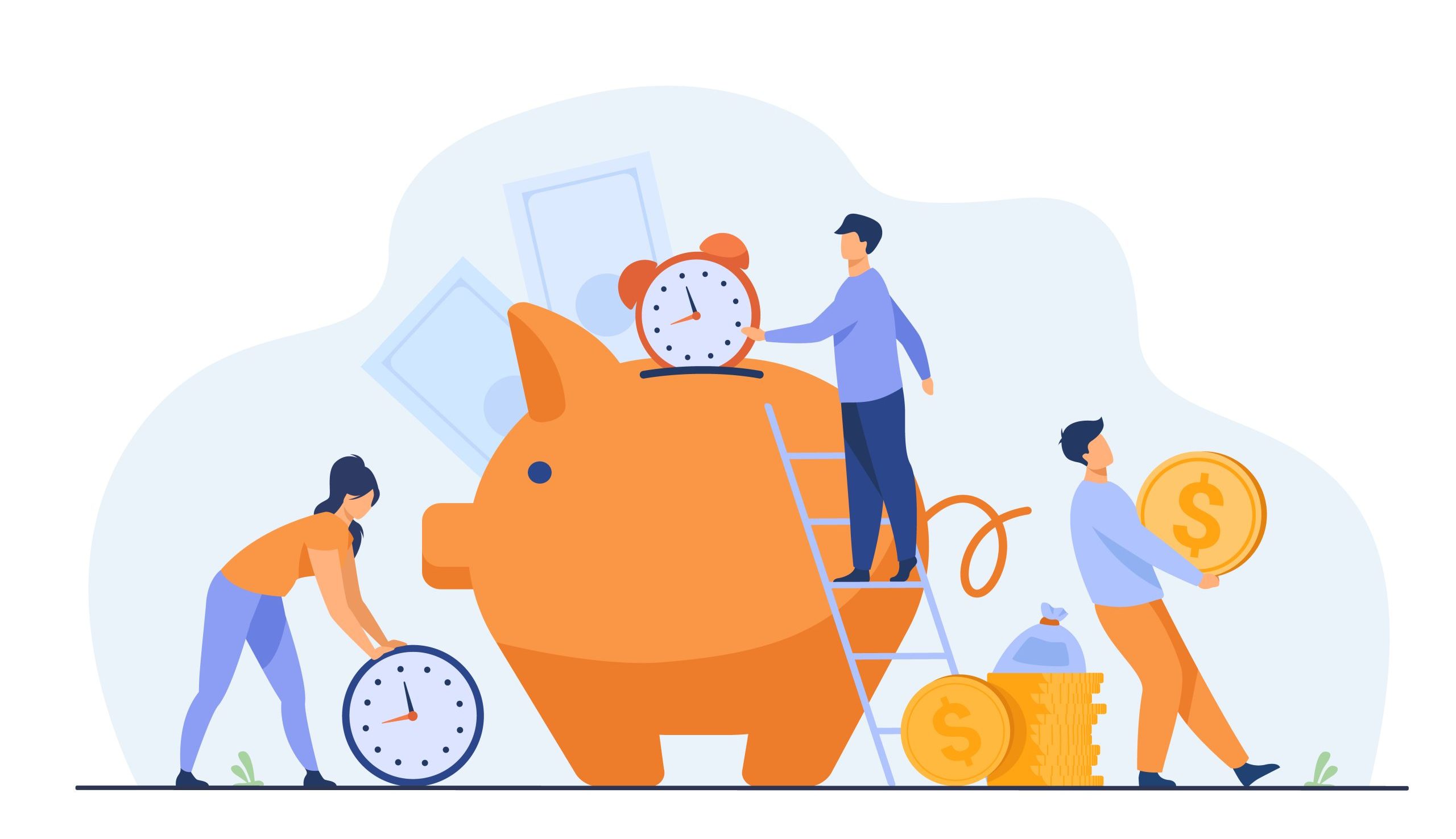 Gestione budget pubblicitario per campagne Google Ads e strategie pay per click