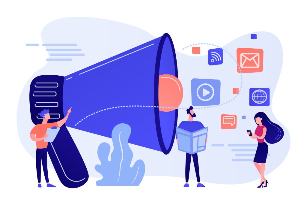 Analisi campagne Google Ads con dati, conversioni e risultati pubblicitari online